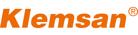 Brands